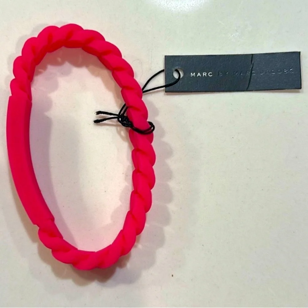 free shipping on select items now and going forward every Thursday!!! DEALS. - Picture 16 of 16